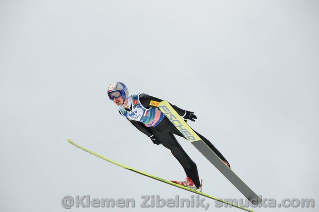 056 Adam Malysz
